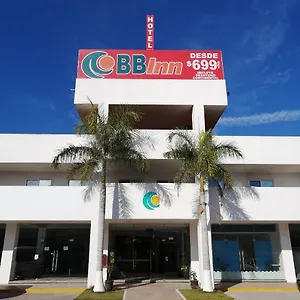 Bb 3*, Nuevo Vallarta Mexico