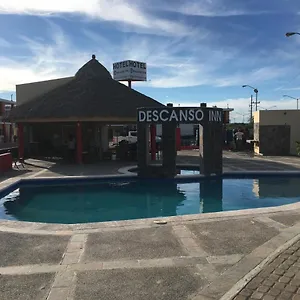 El Descanso Hotel