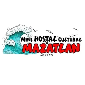 Mini Hostal Cultural De Guest house