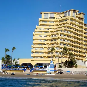 Royal Resort